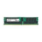 Micron MTA36ASF4G72PZ-2G6J1 DDR4 PC4-21333 32GB ECC Registered Memory Japanese version