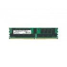 Micron MTA36ASF8G72PZ-3G2F1R DDR4 PC4-25600 64GB ECC Registered x 1 Memory Japanese version