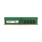 Micron MTA9ASF2G72AZ-3G2F1R DDR4 PC4-25600 16GB ECC x 1 Memory Japanese version