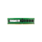 Micron MTA9ASF2G72PZ-3G2F1R DDR4 PC4-25600 16GB ECC Registered x 1 Memory Japanese version