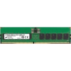 Micron MTC20F2085S1RC48BA1R DDR5 PC5-38400 32GB ECC Registered x 1 Memory Japanese version