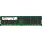 Micron MTC40F2046S1RC48BA1R DDR5 PC5-38400 64GB ECC Registered x 1 Memory Japanese version