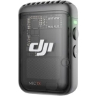 DJI DJI MIC 2 Camera Microphone Japanese version