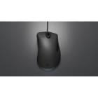 Microsoft Classic IntelliMouse HDQ-00008 Mouse Japanese version