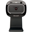 Microsoft LifeCam HD-3000 for Business T4H-00006 Web Camera Japanese version