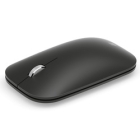 Microsoft Modern Mobile Mouse KTF-00007 Mouse Japanese version