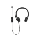 Microsoft Modern USB-C Headset I6N-00004 Headset Japanese version