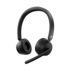 Microsoft modern wireless headset 8JR-00017 Headset Japanese version