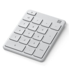 Microsoft Number Pad 23O-00018 Gracia Number Pad Japanese version