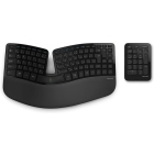 Microsoft Sculpt Ergonomic Keyboard For Business 5KV-00006 Keyboard Japanese version