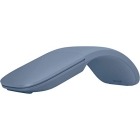 Microsoft Surface Arc Mouse CZV-00071 Ice Blue Mouse Japanese version