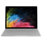 Microsoft Surface Book 2 15 inches FVH-00010 Tablet Japanese version