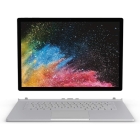 Microsoft Surface Book 2 15 inches FVH-00031 Tablet Japanese version