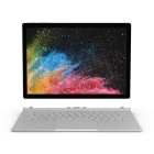 Microsoft Surface Book 2 HN4-00012 2017 Model 13.5 inch 256GB Wi-Fi Windows 10 Pro 64 bit Tablet Japanese version