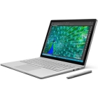 Microsoft Surface Book CR9-00006 2016 Model 13.5 inches 128GB Wi-Fi Windows 10 Pro 64bit Tablet Japanese version