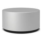 Microsoft Surface Dial 2WS-00005 magnesium Mouse Japanese version