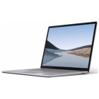 Microsoft Surface Laptop 3 15 inches V4G-00018 Notebook Japanese version