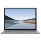 Microsoft Surface Laptop 3 15 inches VFL-00018 platinum Notebook Japanese version