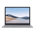 Microsoft Surface Laptop 4 LG8-00020 Platinum Notebook Japanese version