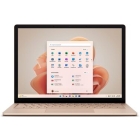 Microsoft Surface Laptop 5 R1S-00072 sandstone Notebook Japanese version