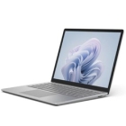 Microsoft Surface Laptop 6 ZJQ-00045 Platinum Notebook Japanese version