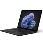 Microsoft Surface Laptop 6 ZLG-00020 Black Notebook Japanese version