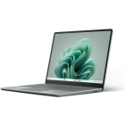 Microsoft Surface Laptop Go 3 XKQ-00010 sage Notebook Japanese version