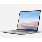 Microsoft Surface Laptop Go TNV-00020 Notebook Japanese version