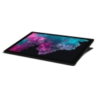 Microsoft Surface Pro 6 KJT-00023 Black 2018 Model 12.3 inch 256GB Wi-Fi Windows 10 Home Tablet Japanese version