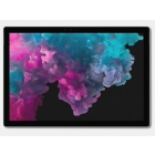 Microsoft Surface Pro 6 KJU-00027 Platinum 2019 Model 12.3 inch 256GB Wi-Fi Windows 10 Home Tablet Japanese version