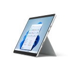 Microsoft Surface Pro 8 LTE Advanced EIN-00026 SIM-free platinum Tablet Japanese version