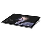 Microsoft Surface Pro FJR-00014 2017 Model 12.3 inch 128GB Wi-Fi Windows 10 Pro Tablet Japanese version