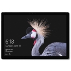 Microsoft Surface Pro FJT-00031 2018 Model 12.3 inches 128GB Wi-Fi Windows 10 Pro Tablet Japanese version