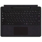 Microsoft Surface Pro Signature Keyboard with Slim Pen 2 Japanese 8X8-00019 Black Tablet Case Japanese version