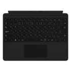 Microsoft Surface Pro X Keyboard Japanese QJX-00019 Tablet Case Japanese version