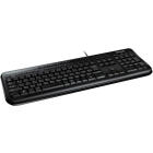 Microsoft Wired Keyboard 600 ANB-00040 Keyboard Japanese version