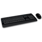 Microsoft Wireless Desktop 3050 PP3-00028 Keyboard Japanese version