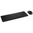 Microsoft Wireless Desktop 900 PT3-00022 Keyboard Japanese version