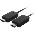 Microsoft Wireless Display Adapter P3Q-00009 Wireless Display Adapter Japanese version