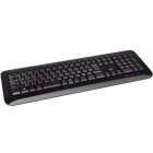 Microsoft Wireless Keyboard 850 PZ3-00008 Keyboard Japanese version