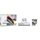 Microsoft Xbox One S 1TB Forza Horizon 3 bundled version Video Game Console Japanese version