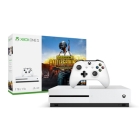 Microsoft Xbox One S PlayerUnknown's Battlegrounds bundled version 1TB Video Game Console Japanese version