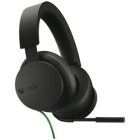 Microsoft Xbox Stereo Headset 8LI-00003 Headset Japanese version