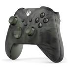 Microsoft Xbox Wireless Controller Nocturnal Vapor Special Edition QAU-00105 Videogame Accessory Japanese version