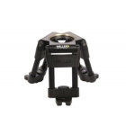 MILLER 465 HI-Hat 75 Camera Tripod Japanese version