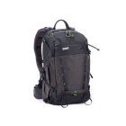 MindShift Gear Backlight 18L Charcoal Camera Bag Japanese version