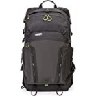 MindShift Gear Backlight 26 L charcoal Camera Bag Japanese version