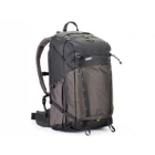 MindShift Gear BackLight 36L Charcoal Camera Bag Japanese version