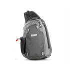 MindShift Gear PhotoCross 10 carbon gray Camera Bag Japanese version