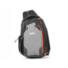 MindShift Gear PhotoCross 13 Orange Ember Camera Bag Japanese version